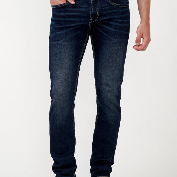 Buy Grey Mid Rise Glenn Slim Fit Jeans for Boys Online at Jack&Jones Junior  |223008301